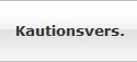  Kautionsvers.