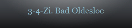 3-4-Zi. Bad Oldesloe