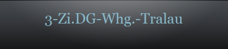 3-Zi.DG-Whg.-Tralau