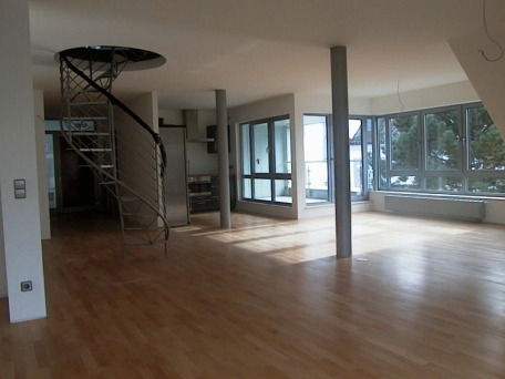 Wohnen-HH