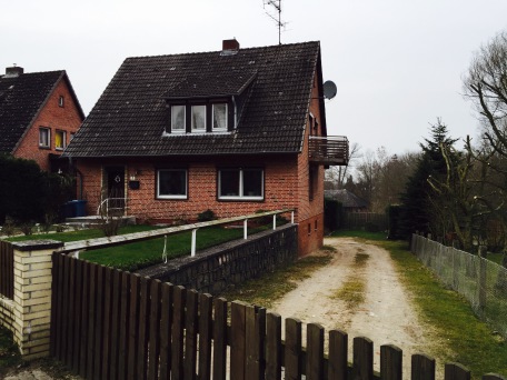 Tralau-Aussen