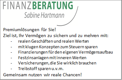 HP-Sabine