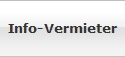 Info-Vermieter