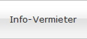 Info-Vermieter