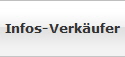 Infos-Verkufer