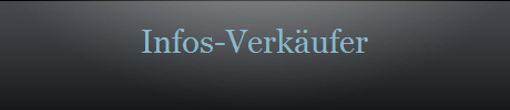 Infos-Verkufer