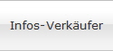 Infos-Verkufer