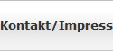 Kontakt/Impressum