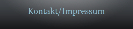Kontakt/Impressum