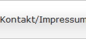 Kontakt/Impressum