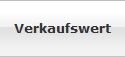 Verkaufswert