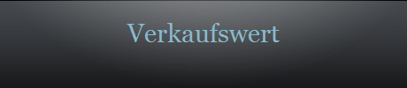 Verkaufswert