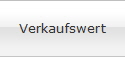 Verkaufswert